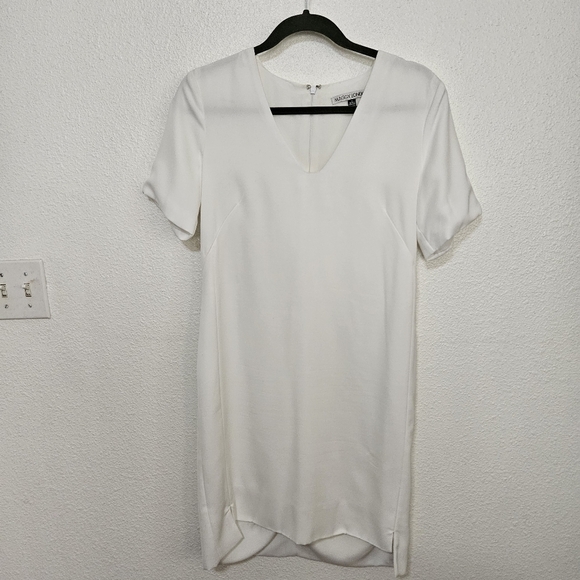Maggy London dress size 4 - Picture 1 of 15